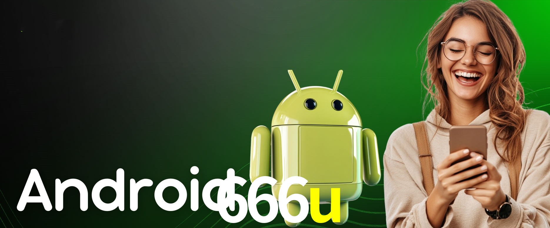 API Integration 666u