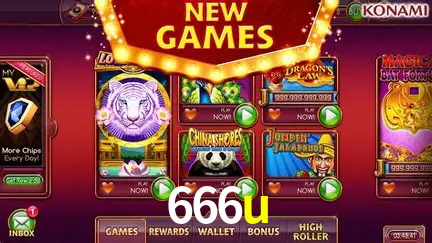 Blackjack Table 666u