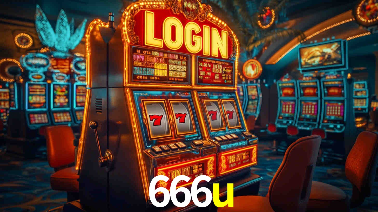 Tournaments 666u