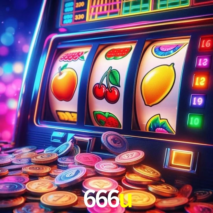Statistics 666u