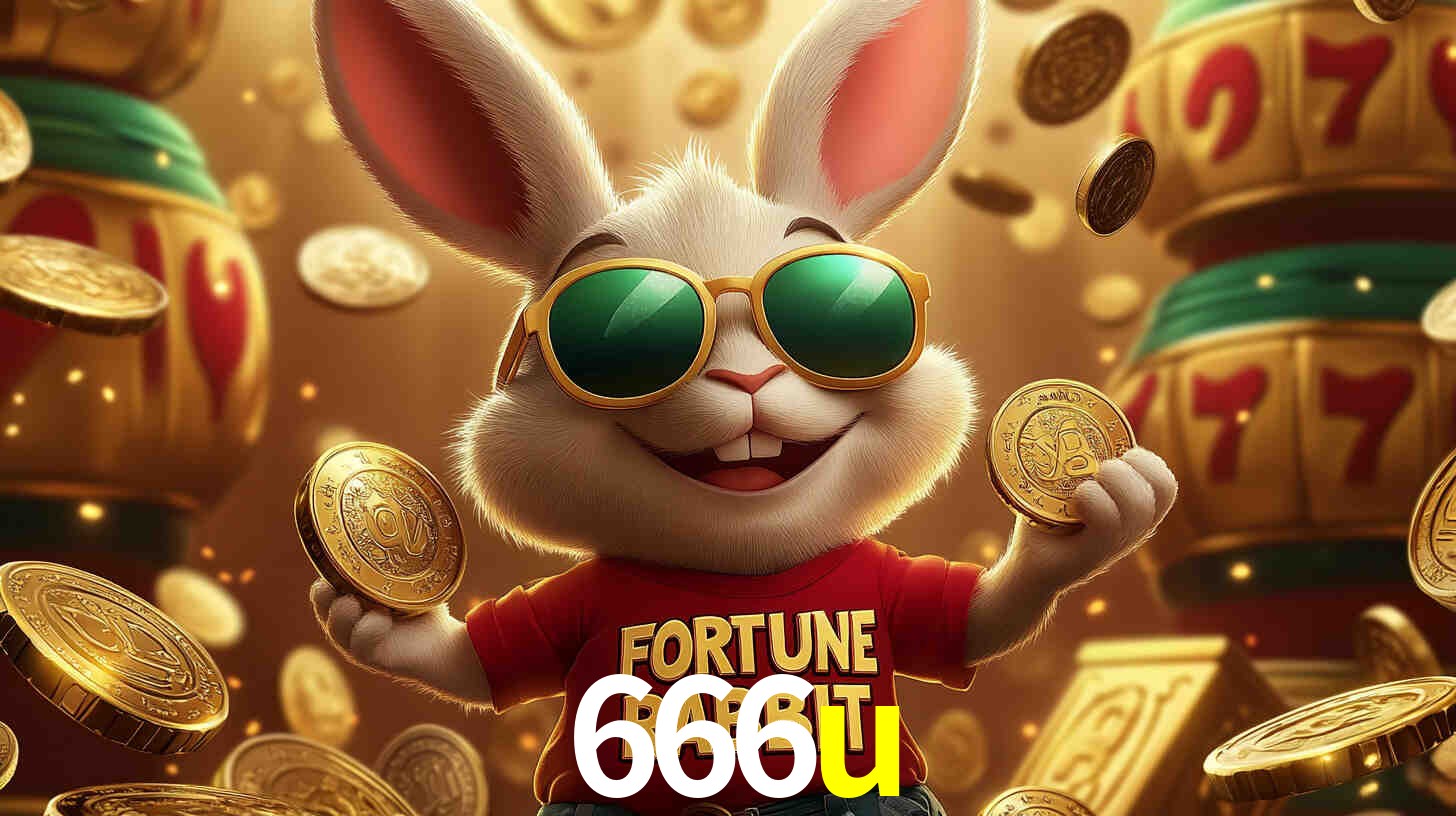 666u: A Experiência de Casino com Jogos de Mesa ao Vivo