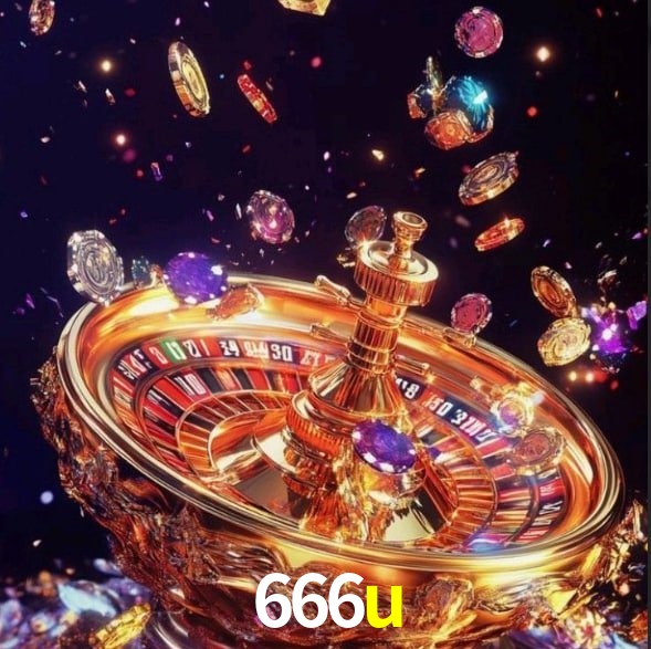 2FA Security 666u