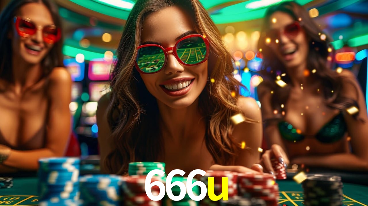 Basketball Betting 666u
