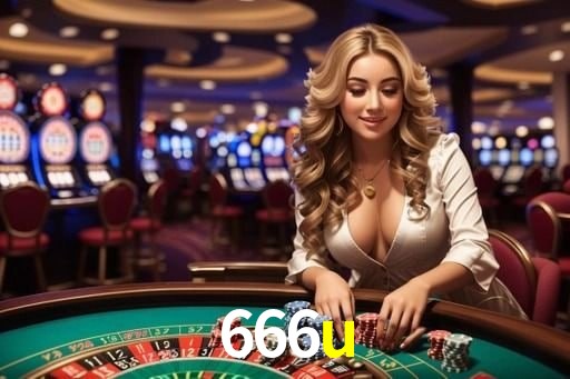 Aviator Game 666u