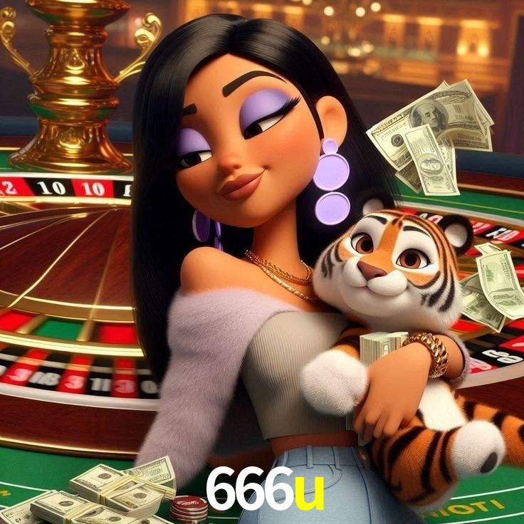 Sports Statistics 666u