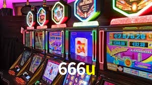 Jogos Exclusivos 666u