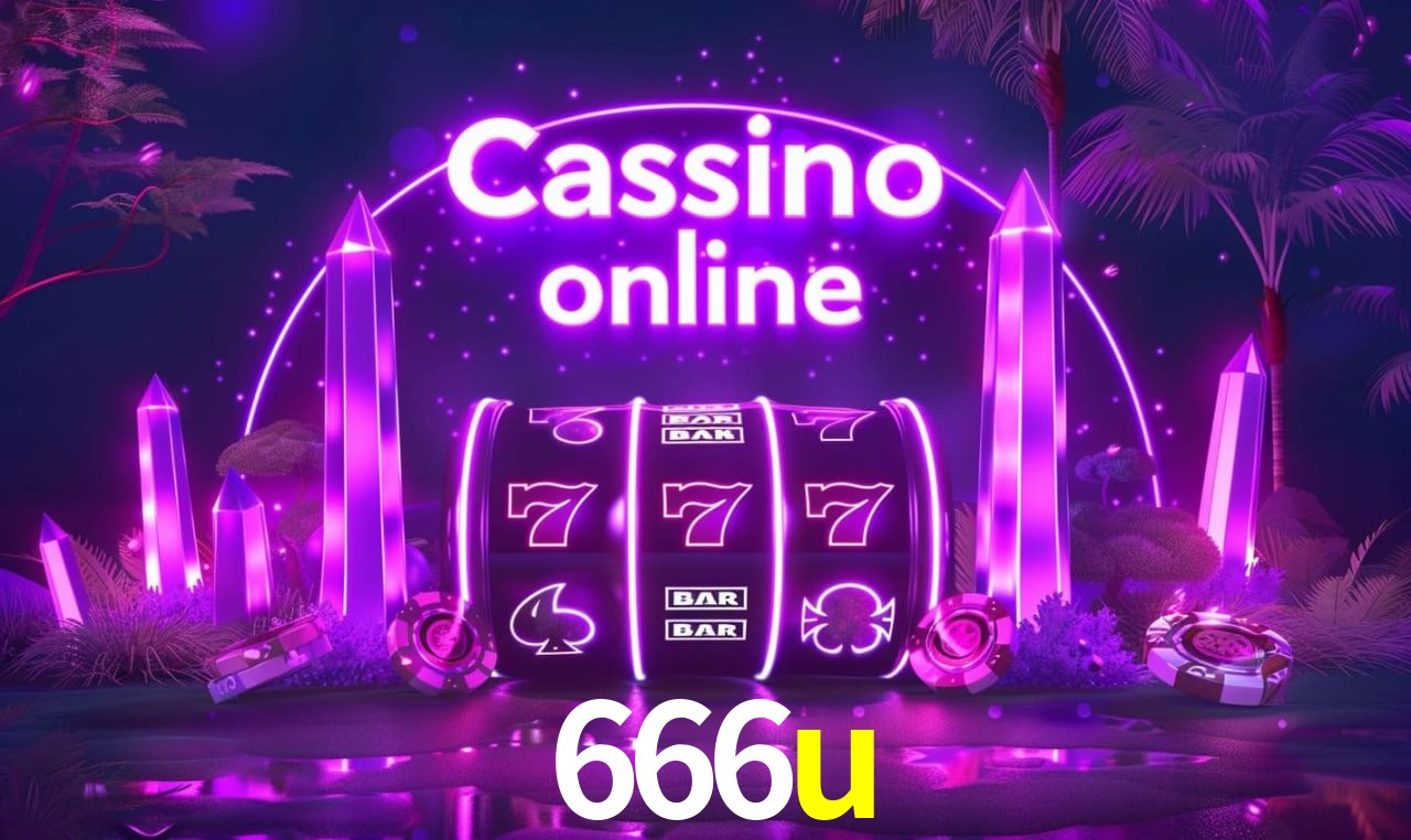 Promoção Relâmpago 666u