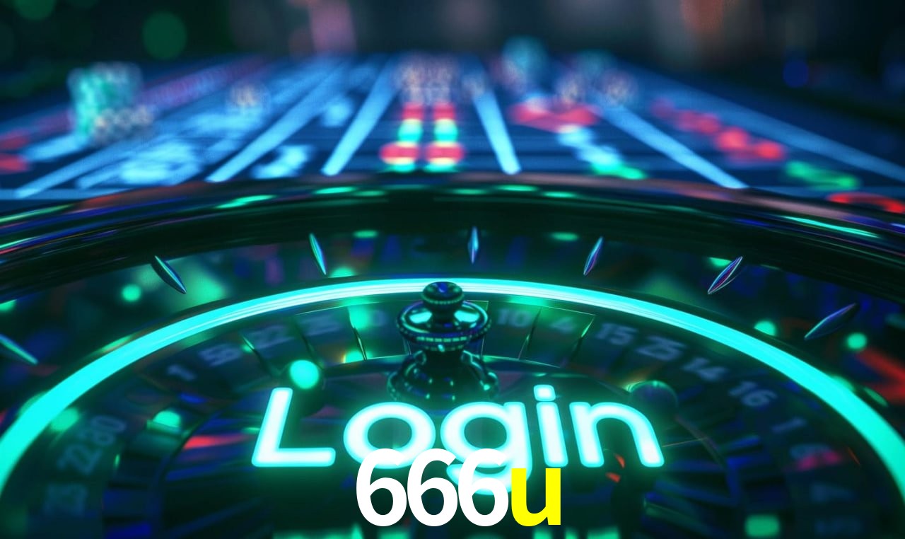 Estatísticas Esportivas 666u