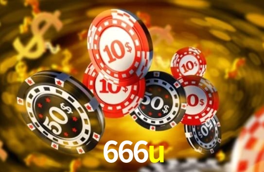 Apostas de Futebol 666u