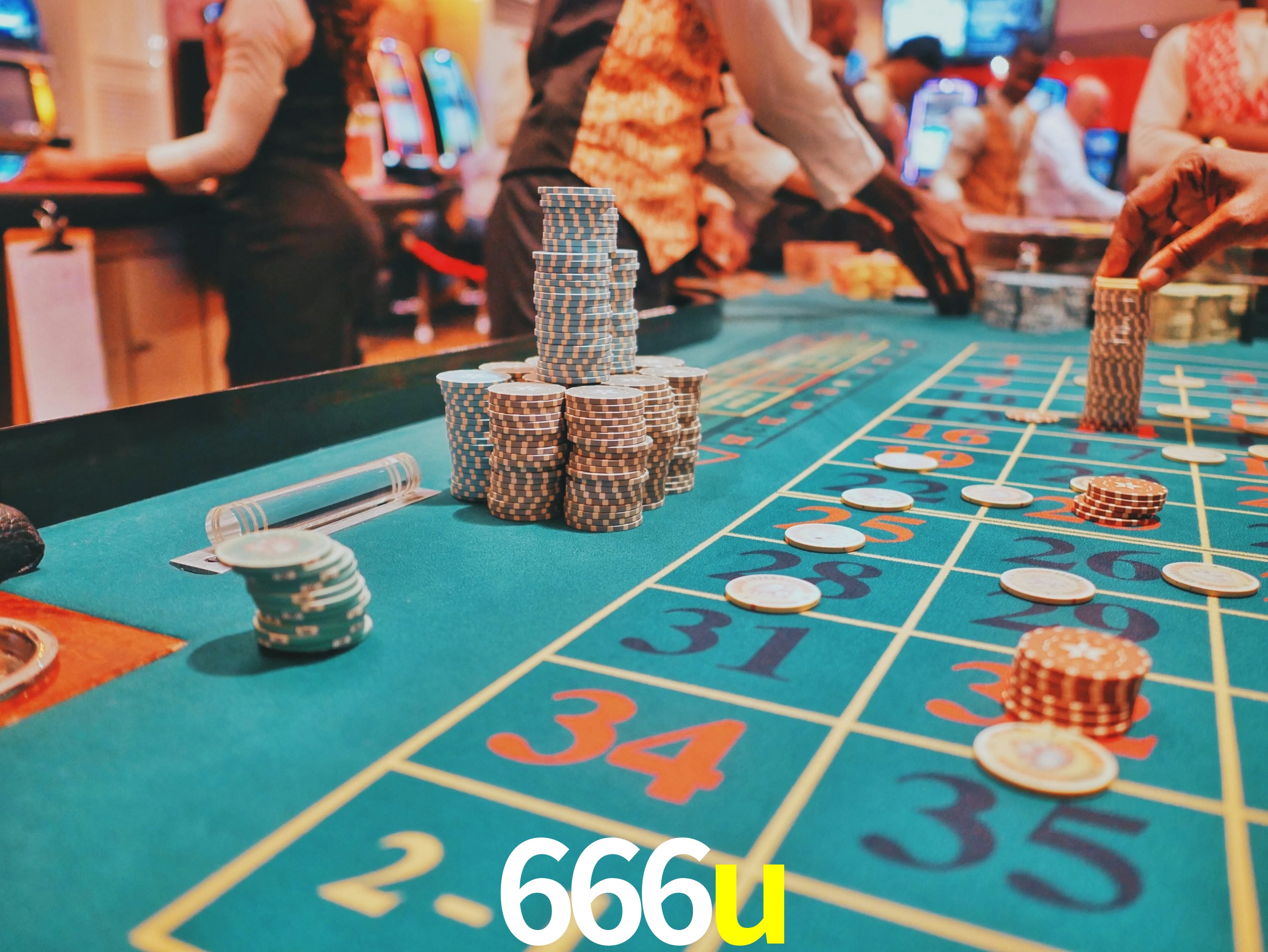 Estatísticas Crash Games 666u