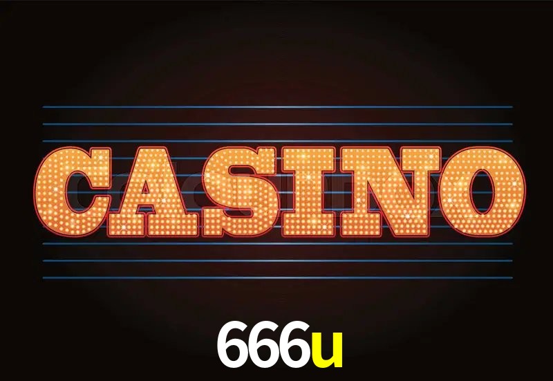 Avaliações dos Jogadores 666u