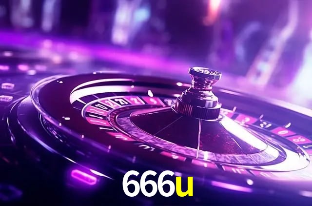 PIX Instantâneo 666u