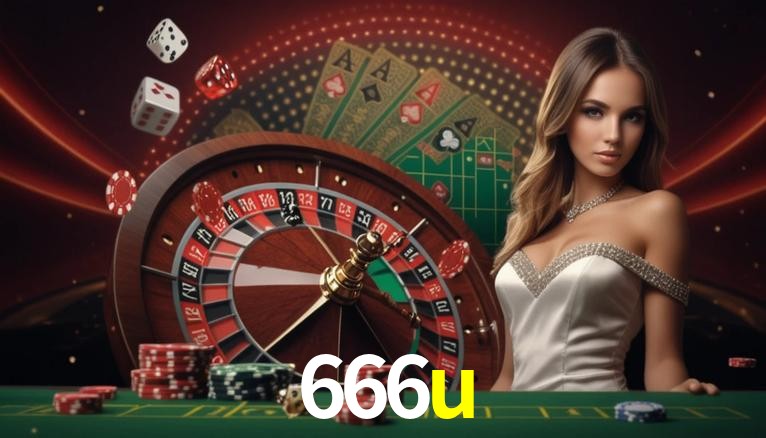 Responsive Design 666u