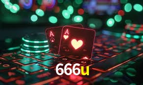 Recursos de Bônus 666u