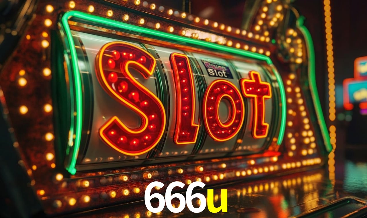 Ofertas Exclusivas 666u