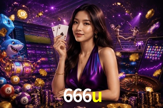 Roulette Table 666u