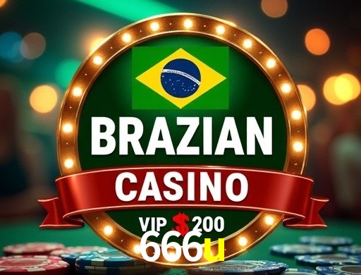 Dr. Ricardo Silva - Moderador Canal Telegram 666u