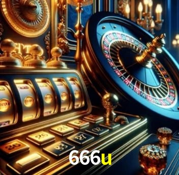 Jogo Spaceman 666u