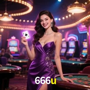 Mesa de Roleta 666u