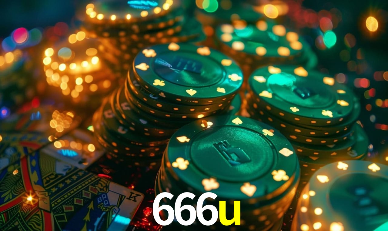 Apostas de Basquete 666u