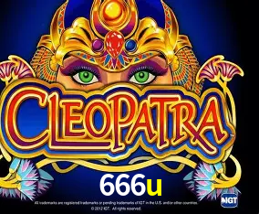 Desvendando o Mundo dos Jogos Virtuais na 666u