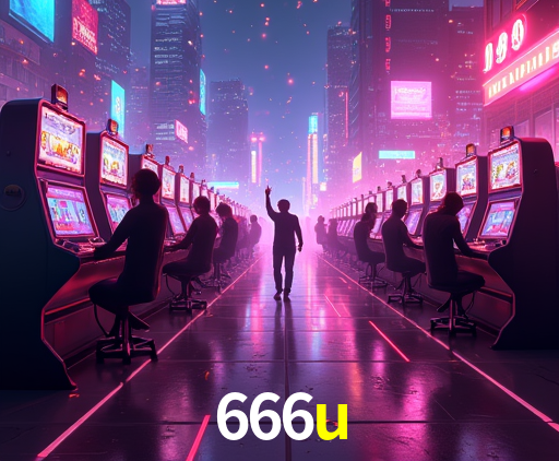 Mesa de Blackjack 666u