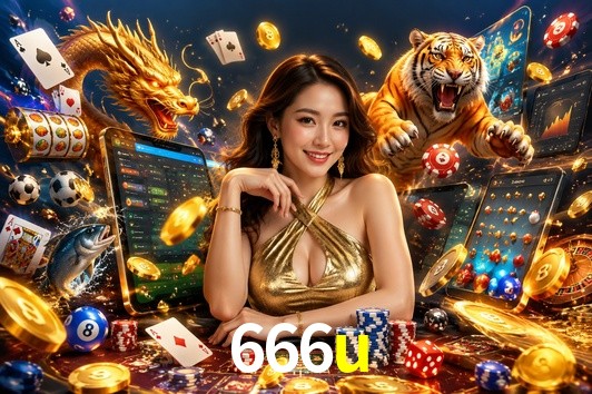 Secure Login 666u