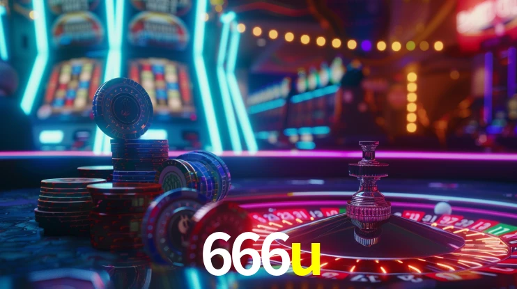 Quick Registration 666u