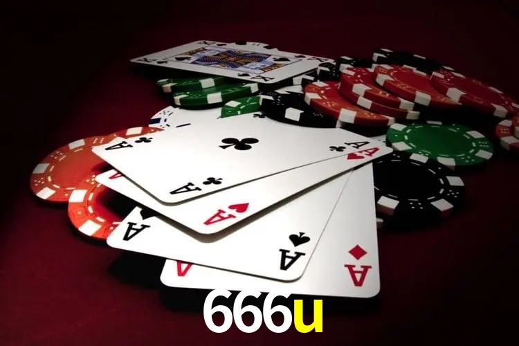 Casino VIP 666u
