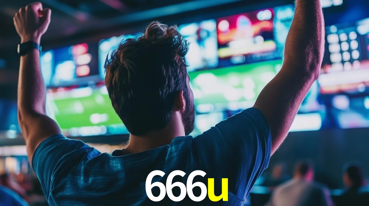 666u: Jogue Crash e Experimente Alta Recompensa Instantânea