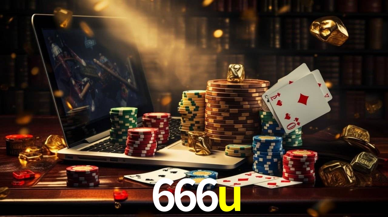 Jogo Aviator 666u