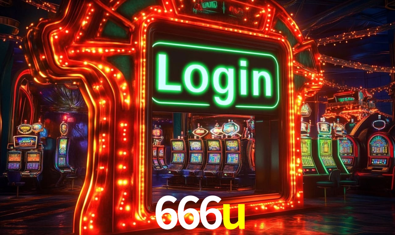 Apostas de Tênis 666u