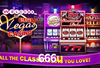 Dr. Ricardo Silva - Especialista em Live Casino