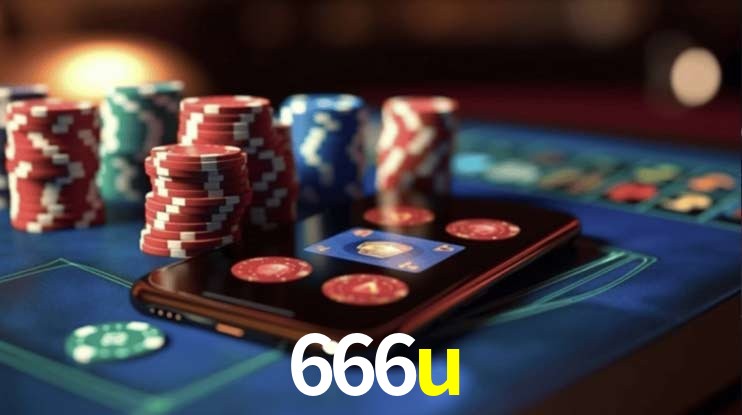 Estratégias Crash Games 666u
