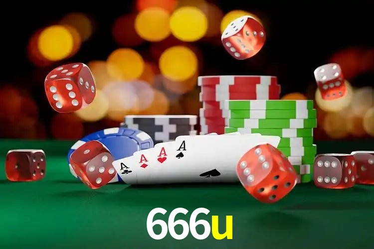 Login Seguro 666u
