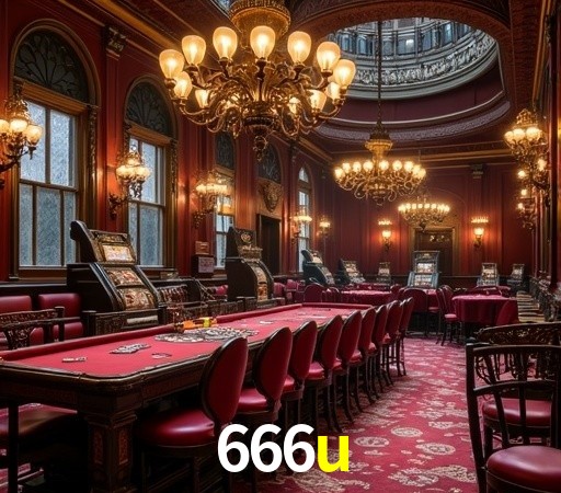 666u Certificado eCOGRA