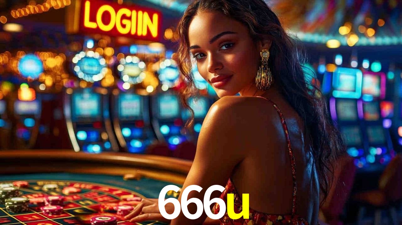 Segurança 2FA 666u