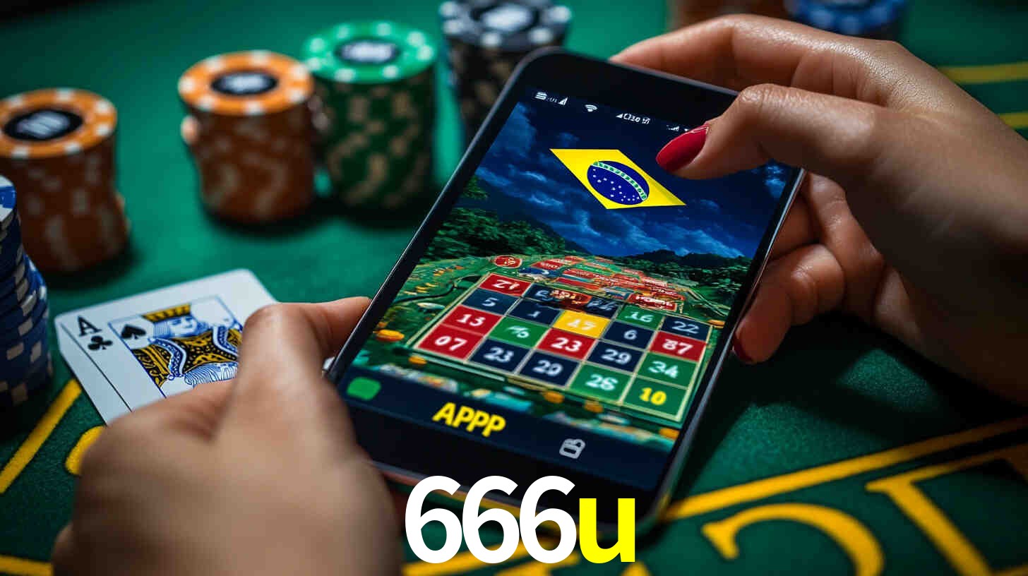 Dicas Essenciais para Melhorar seu Desempenho em Jogos de Palavras