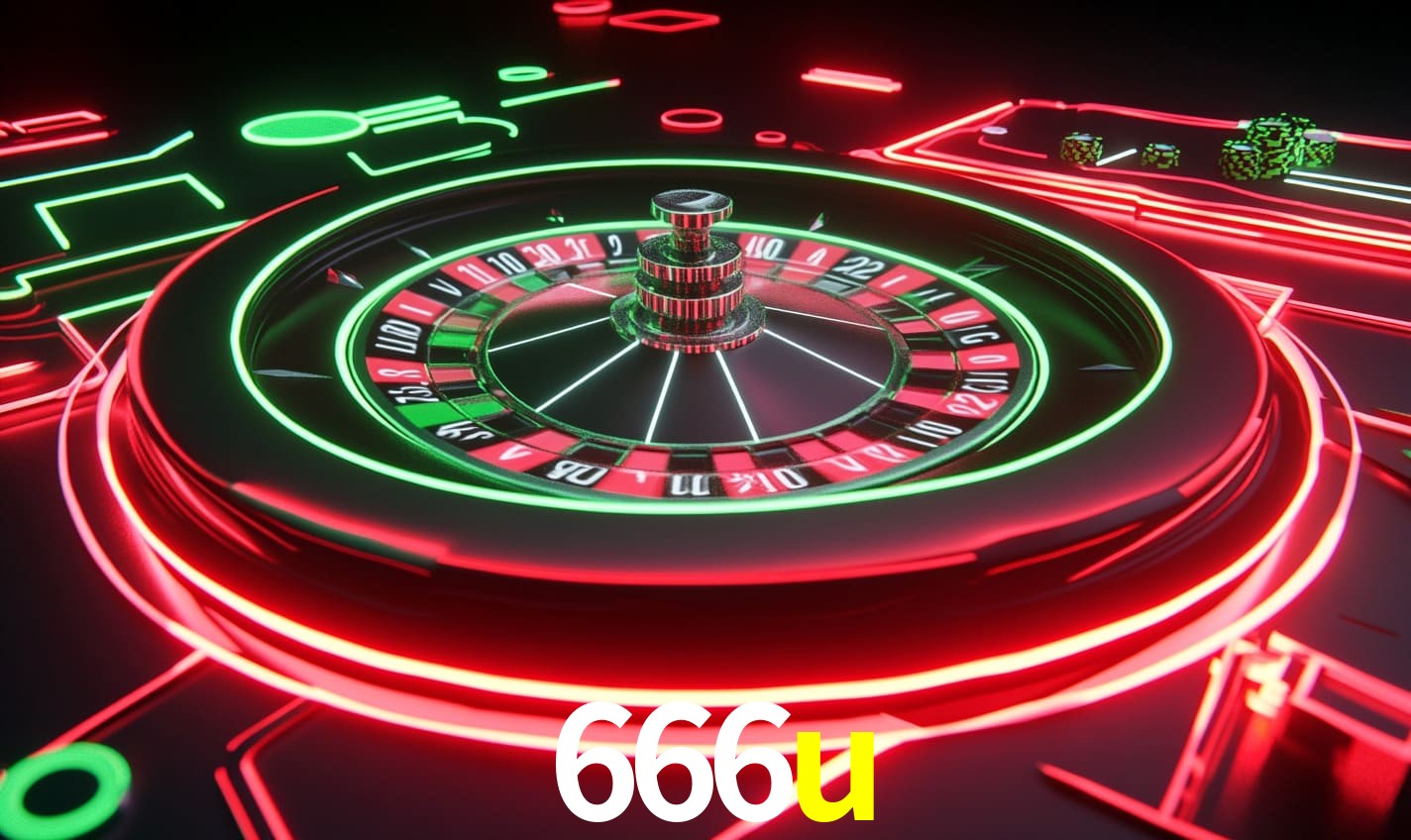 666u Download - Opções de Download por Plataforma