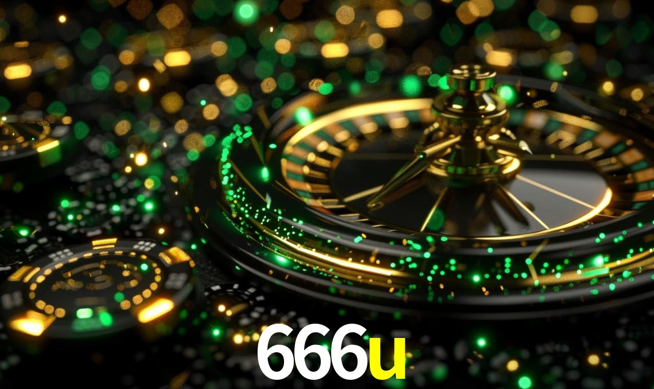 Bot 666u Telegram