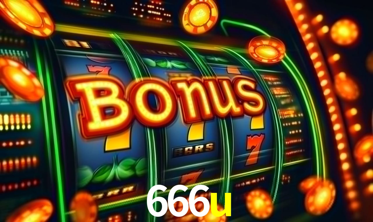 Blackjack Table 666u