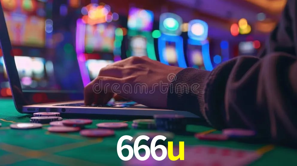 Programa VIP 666u