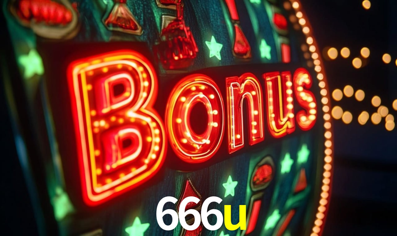 Torneios 666u