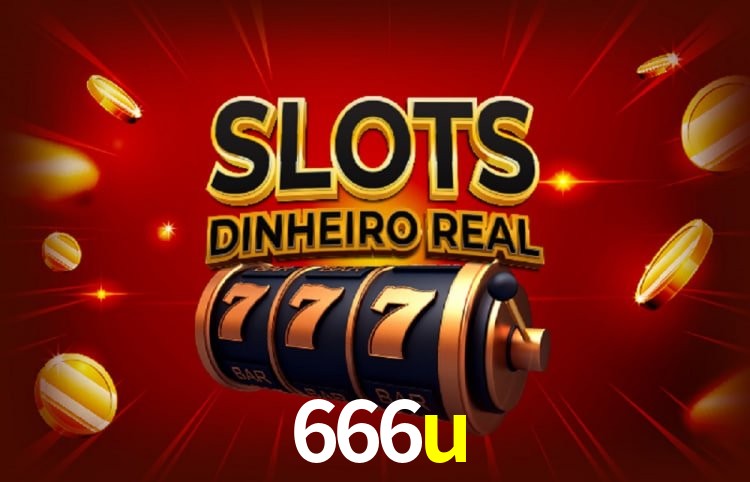 666u Seguro SSL