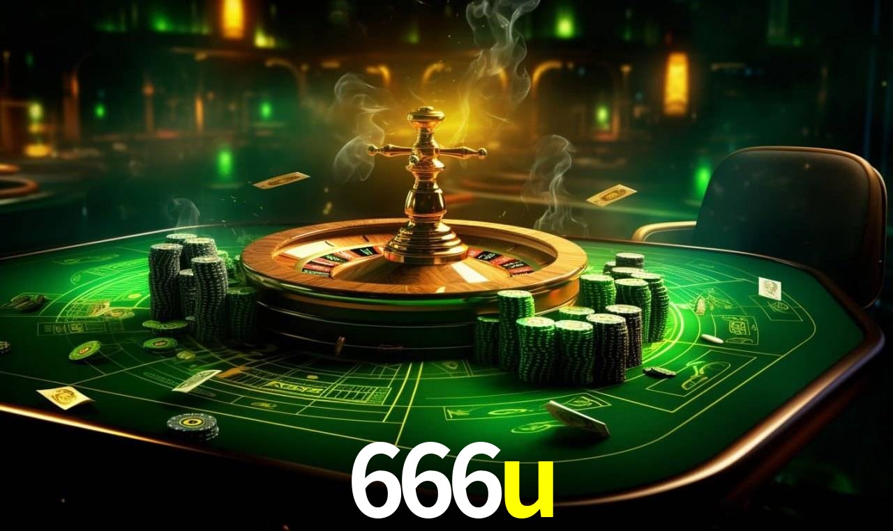 win44 Facebook Brasil - Siga Nossa Página Oficial