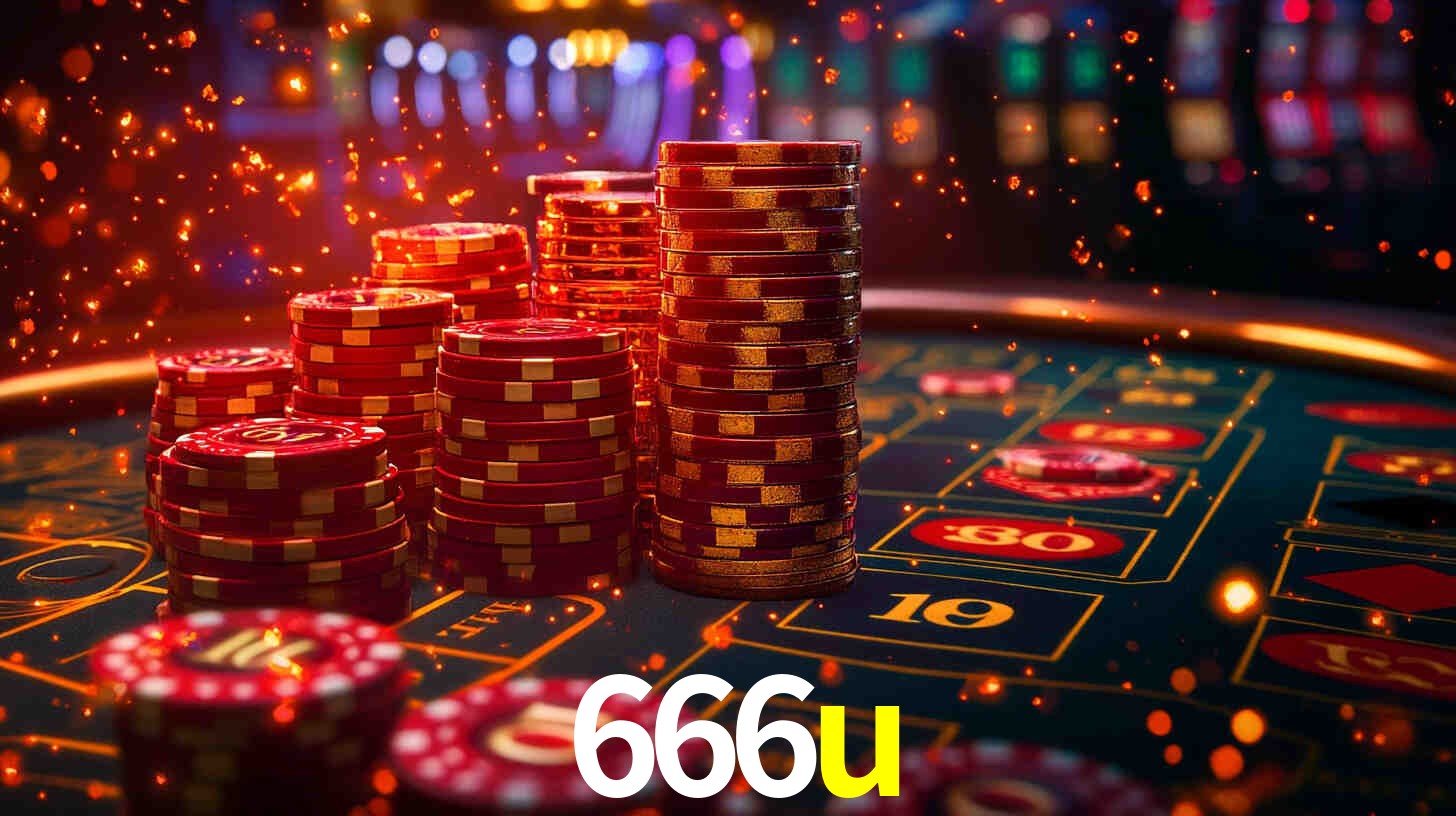 Premium Interface 666u