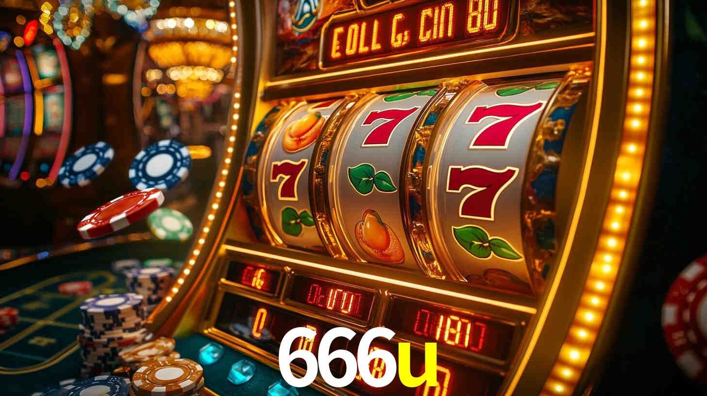 Instant EasyPaisa 666u