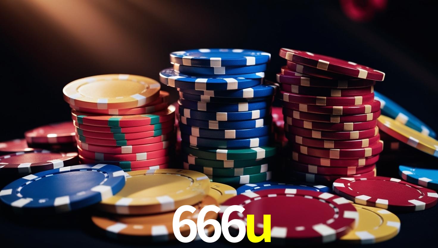 666U