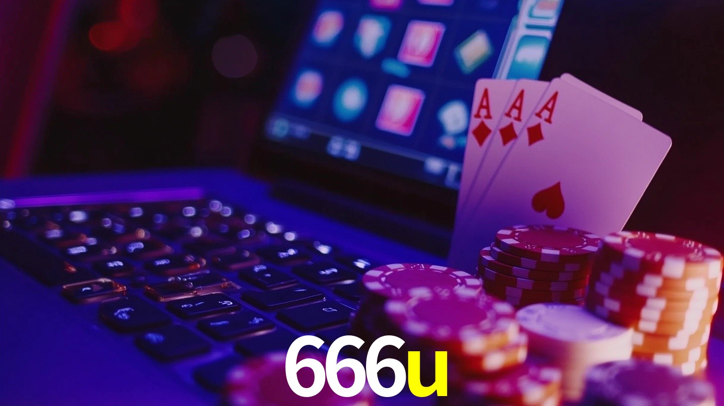 666U
