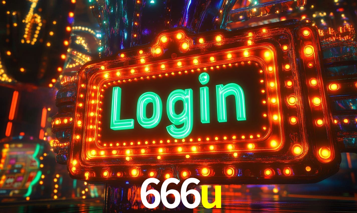 666U